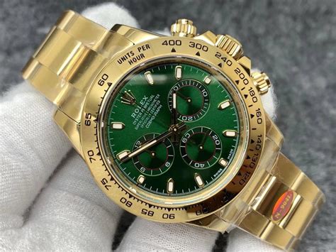 best rolex replica seller|high quality rolex copy watches.